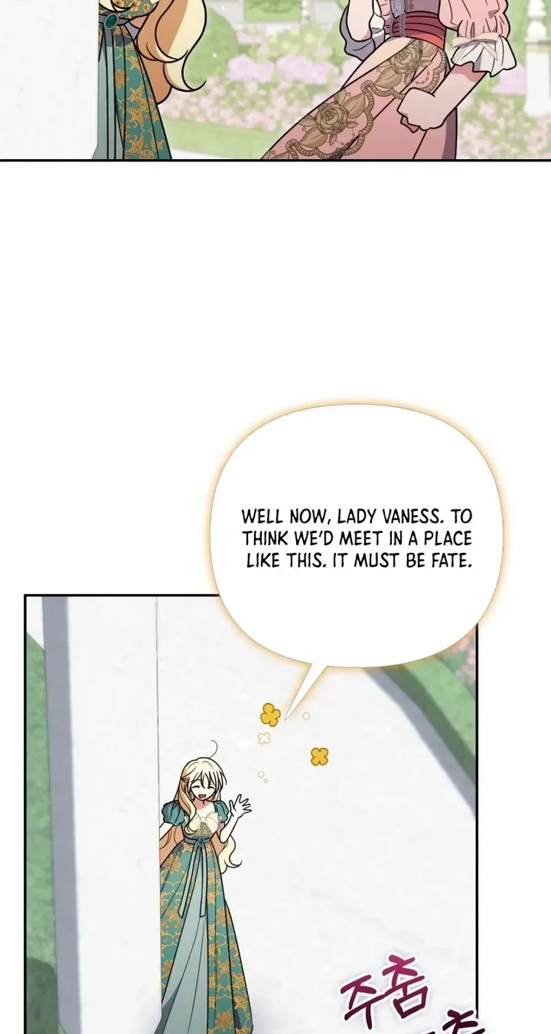 Anyone Beats the Original Chapter 48 page 5 - 