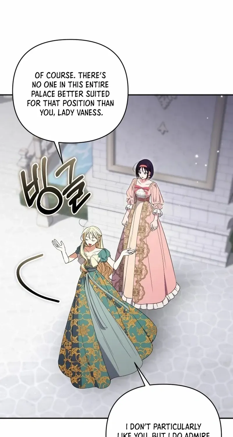 Anyone Beats the Original Chapter 48 page 41 - 