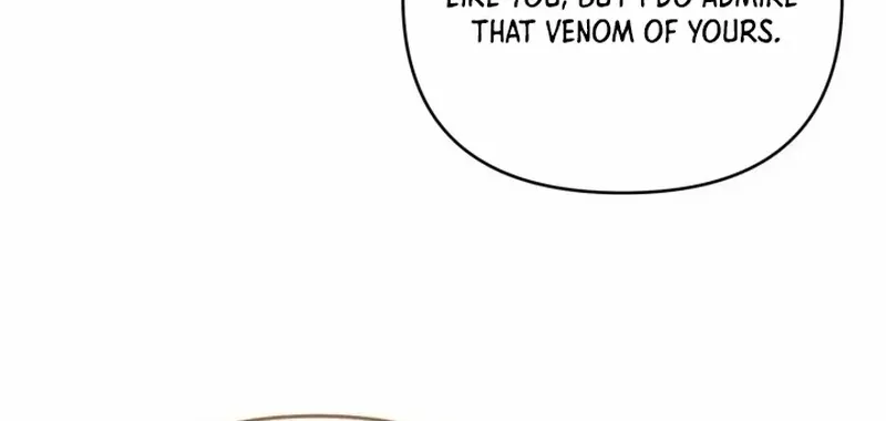 Anyone Beats the Original Chapter 48 page 42 - 