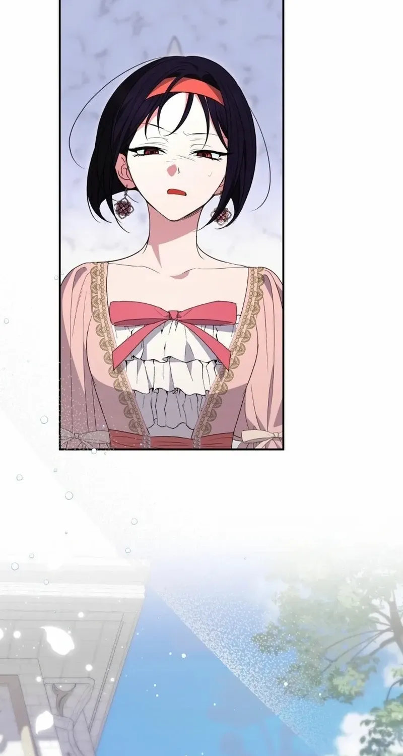 Anyone Beats the Original Chapter 48 page 44 - 