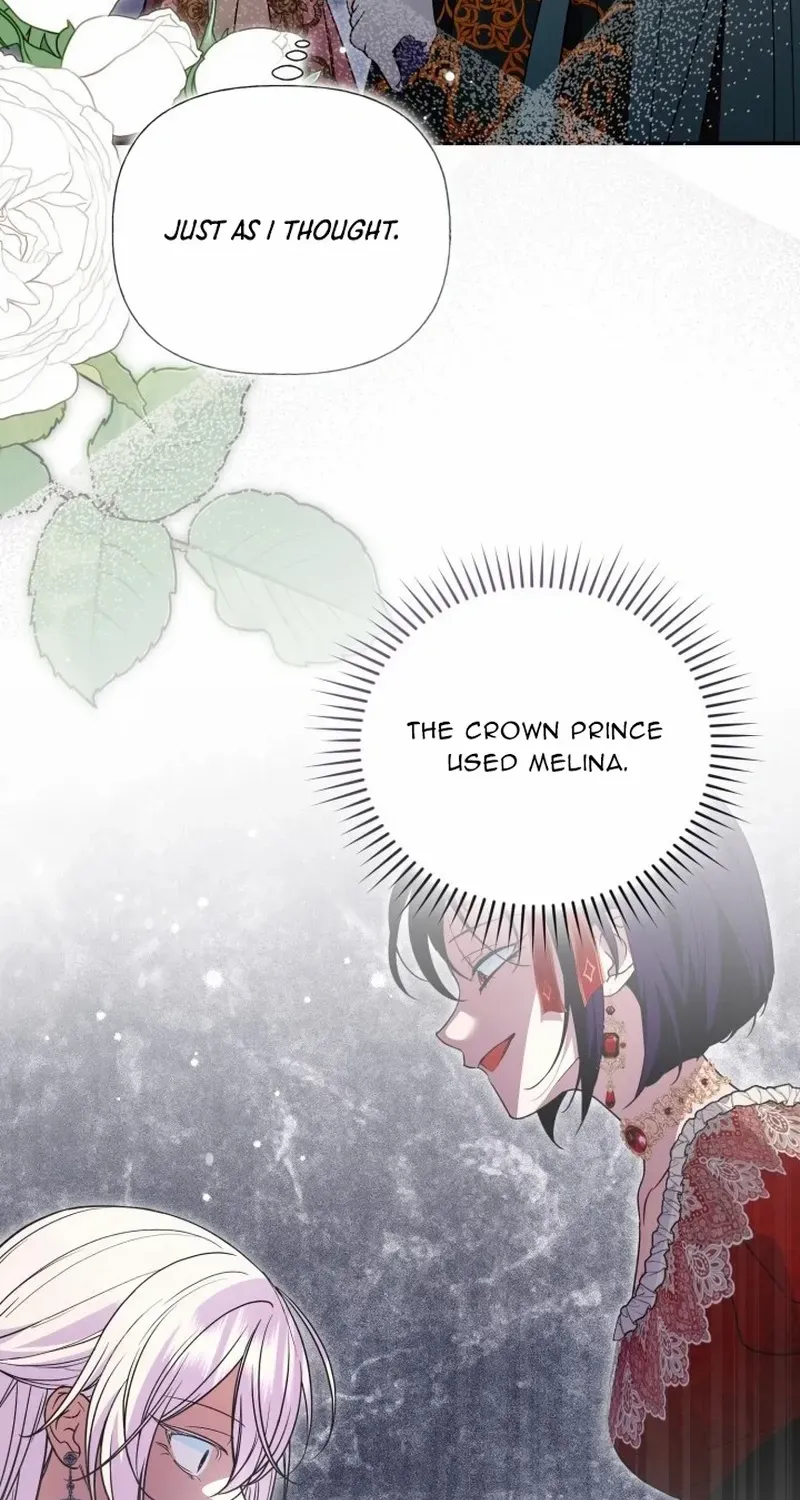 Anyone Beats the Original Chapter 48 page 46 - 