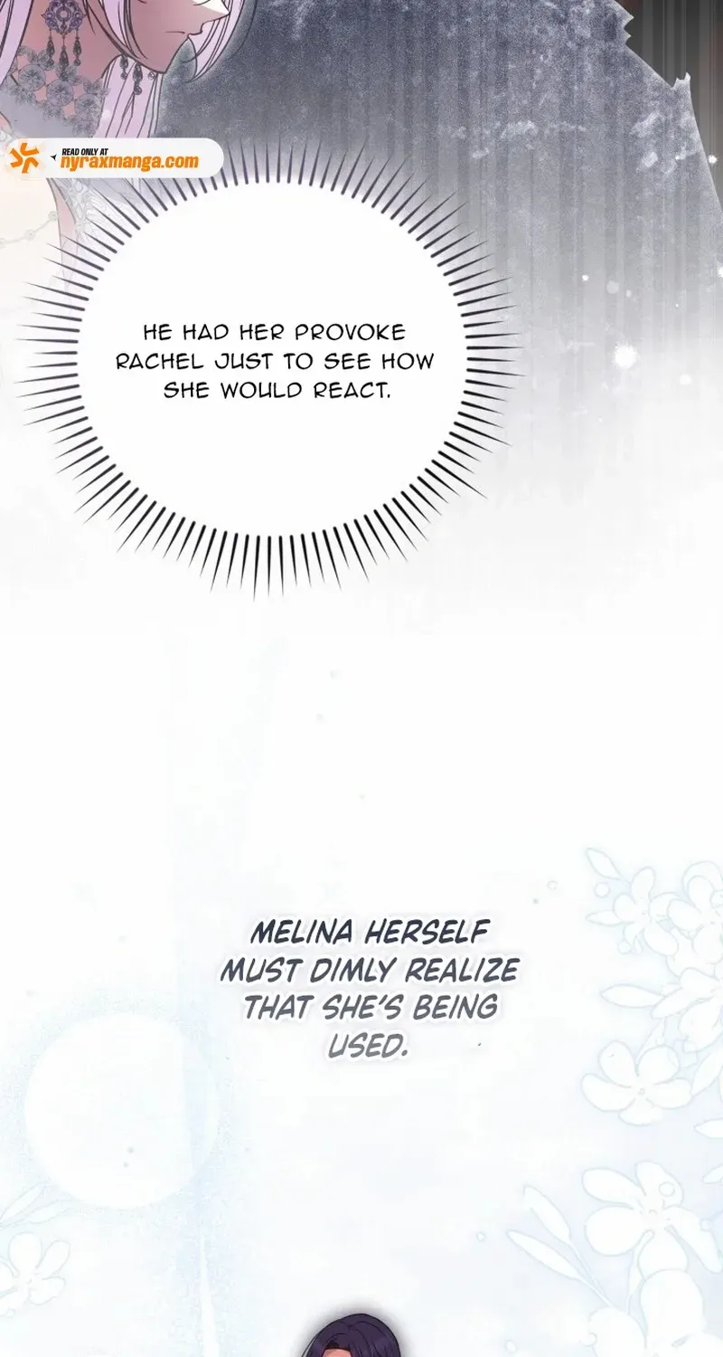 Anyone Beats the Original Chapter 48 page 47 - 