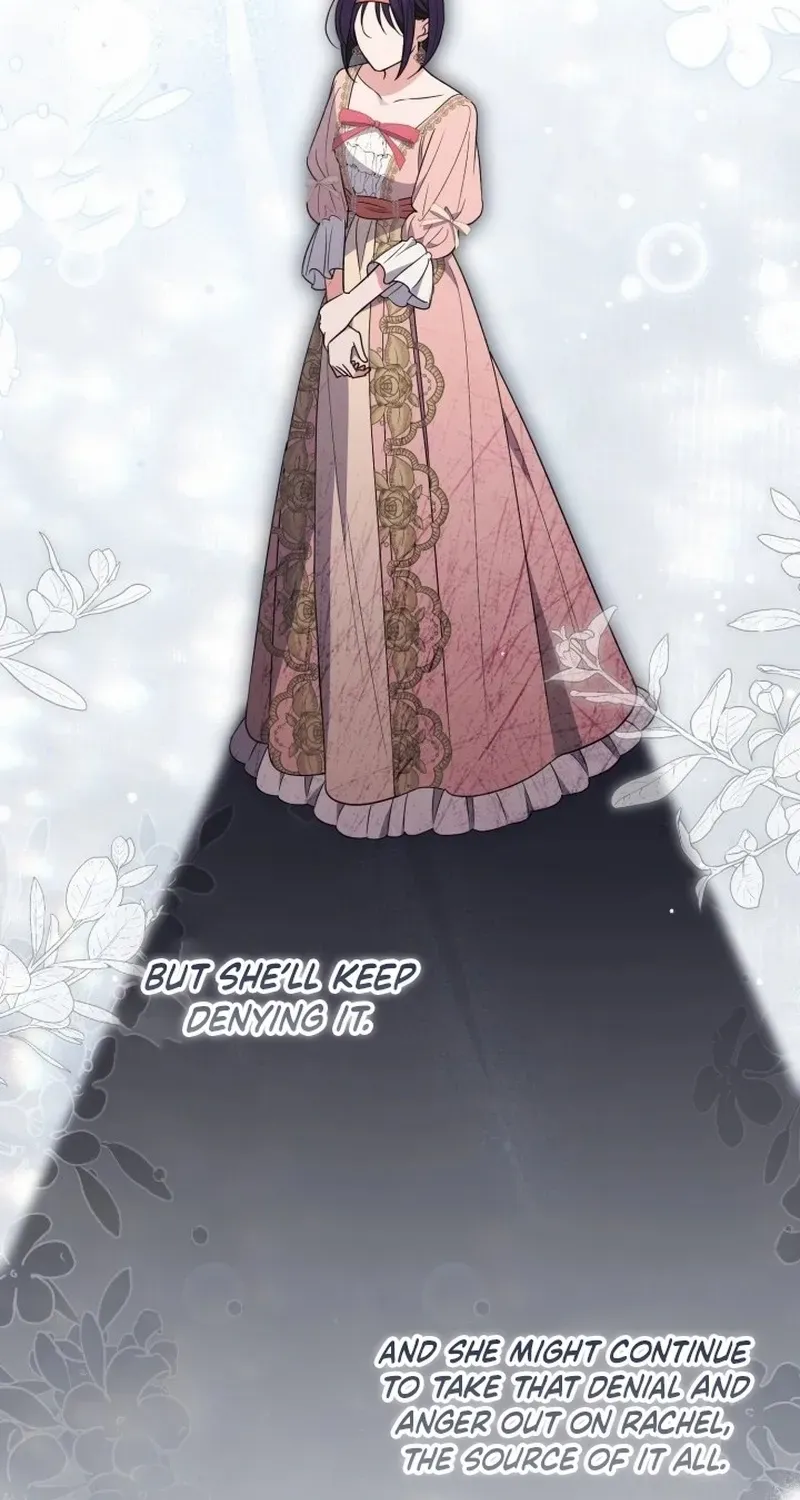 Anyone Beats the Original Chapter 48 page 48 - 