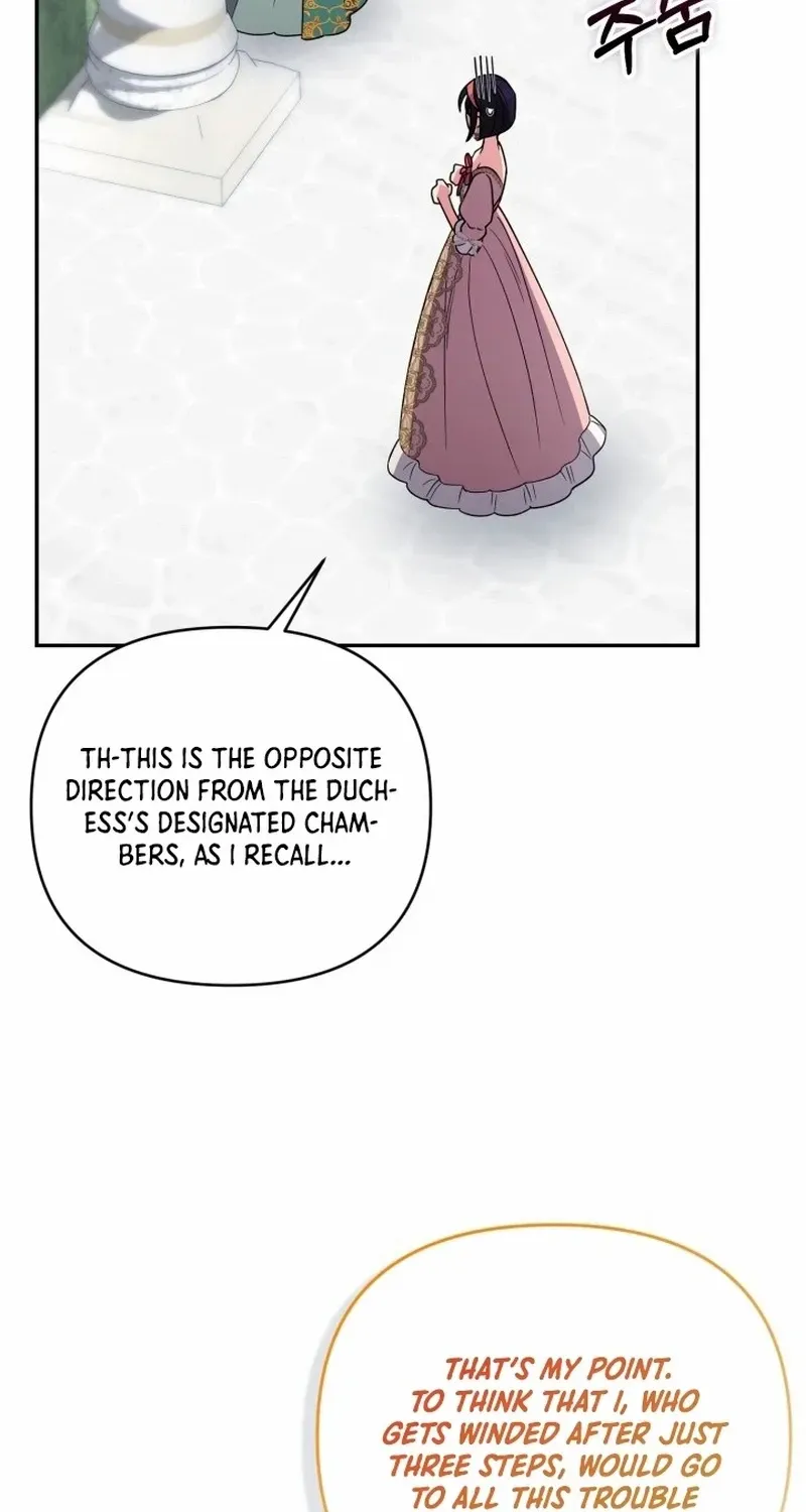 Anyone Beats the Original Chapter 48 page 6 - 
