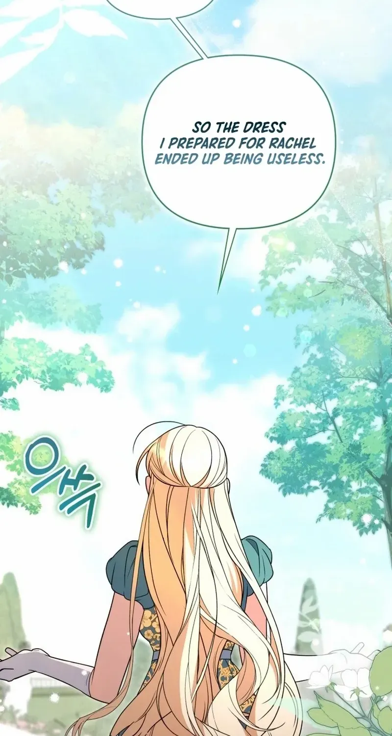 Anyone Beats the Original Chapter 48 page 51 - 