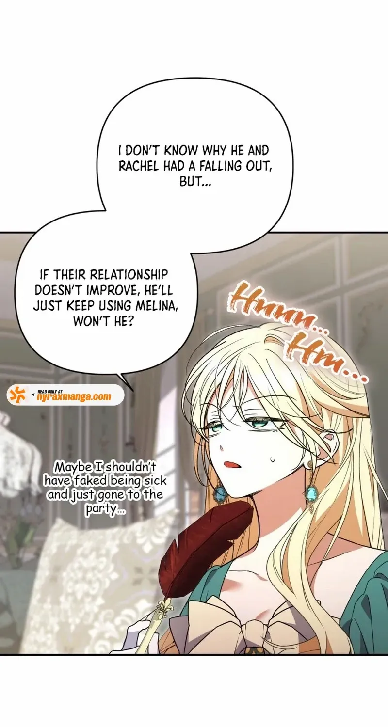 Anyone Beats the Original Chapter 48 page 57 - 