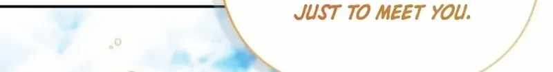 Anyone Beats the Original Chapter 48 page 7 - 