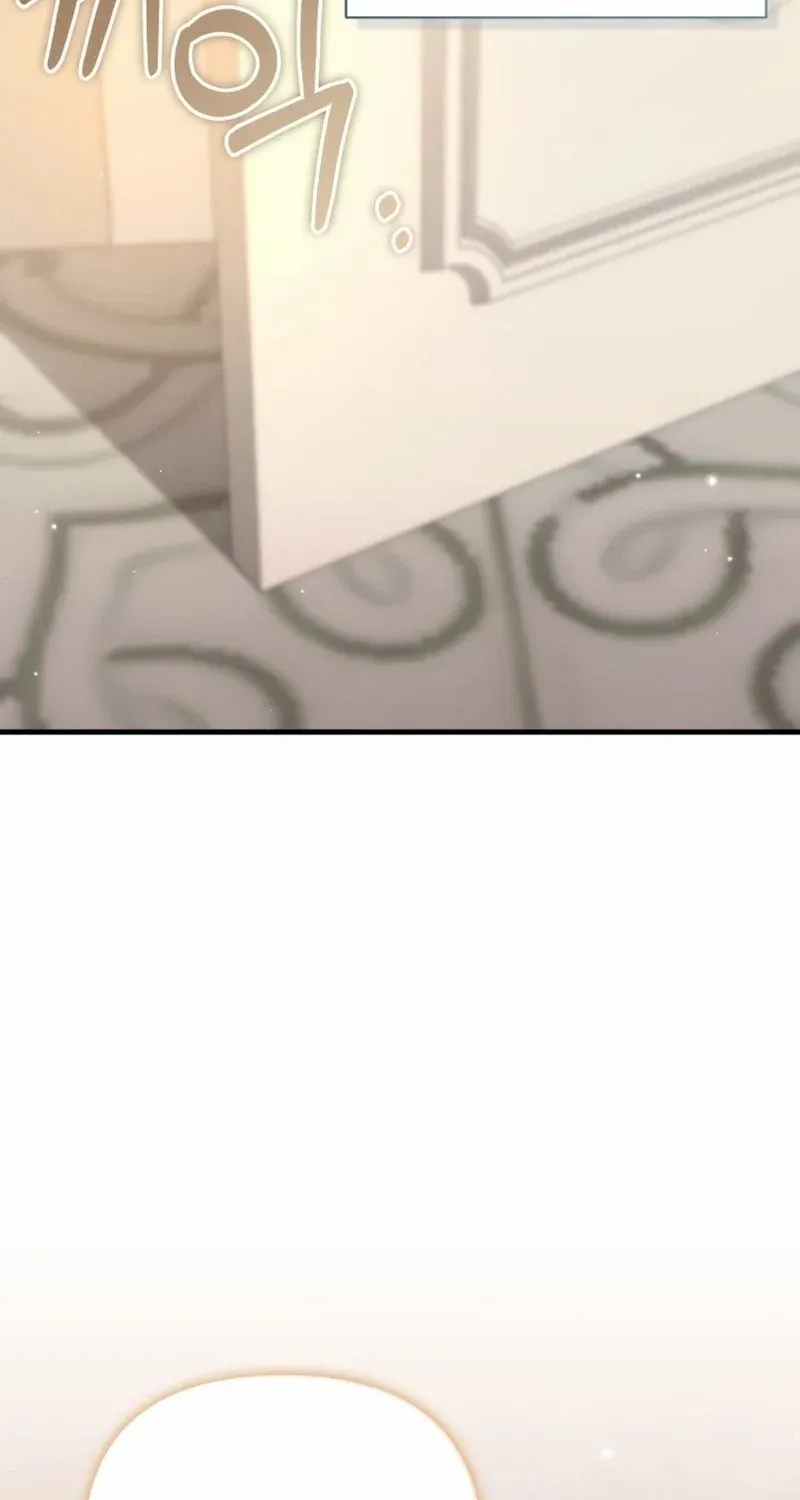 Anyone Beats the Original Chapter 48 page 61 - 