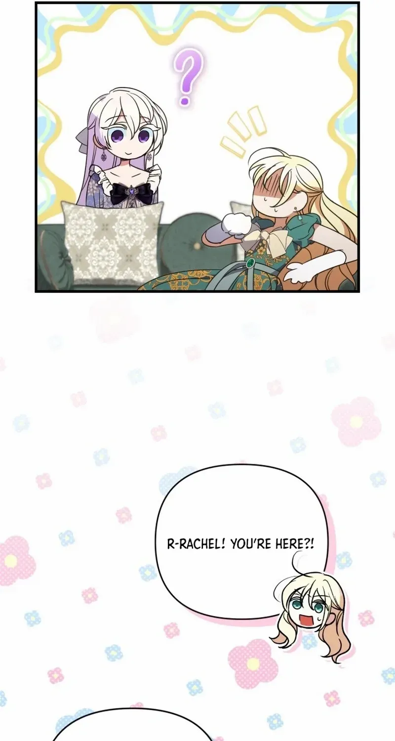 Anyone Beats the Original Chapter 48 page 64 - 