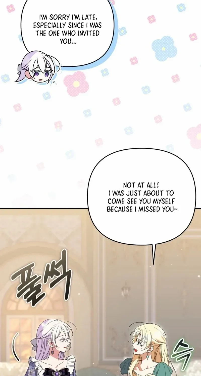 Anyone Beats the Original Chapter 48 page 65 - 