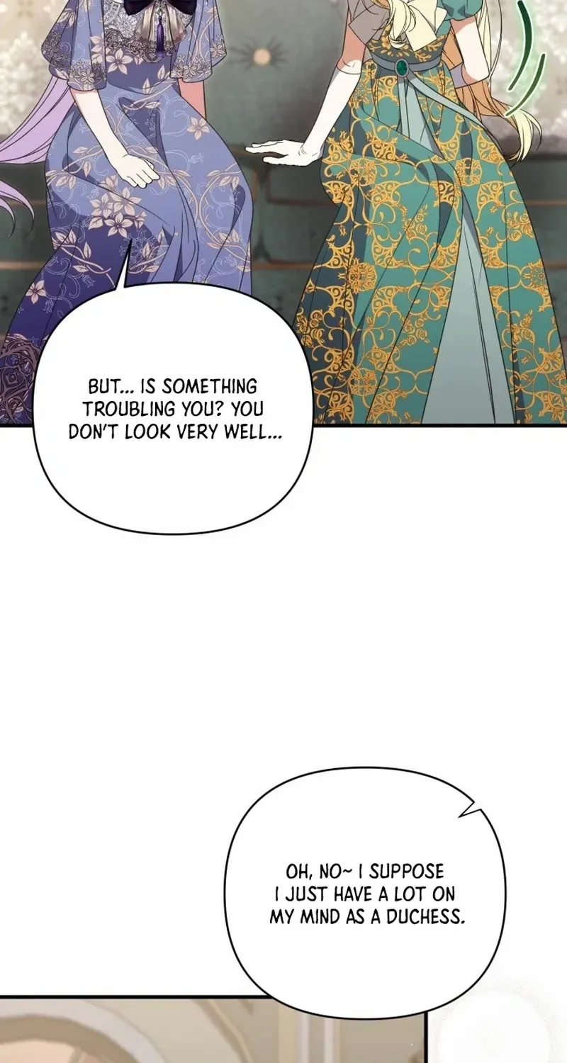 Anyone Beats the Original Chapter 48 page 66 - 