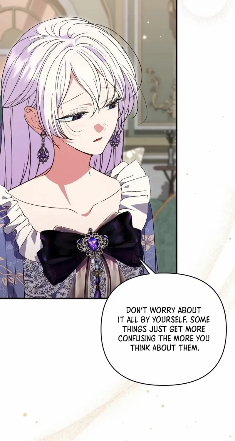 Anyone Beats the Original Chapter 48 page 67 - 