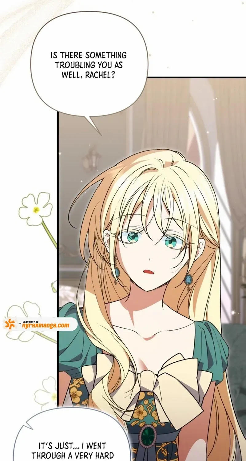 Anyone Beats the Original Chapter 48 page 68 - 