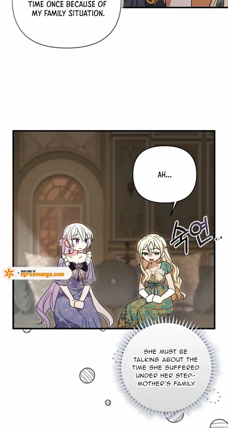Anyone Beats the Original Chapter 48 page 69 - 