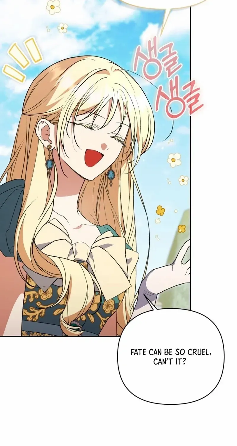Anyone Beats the Original Chapter 48 page 8 - 