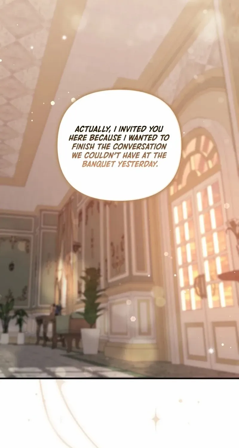 Anyone Beats the Original Chapter 48 page 72 - 