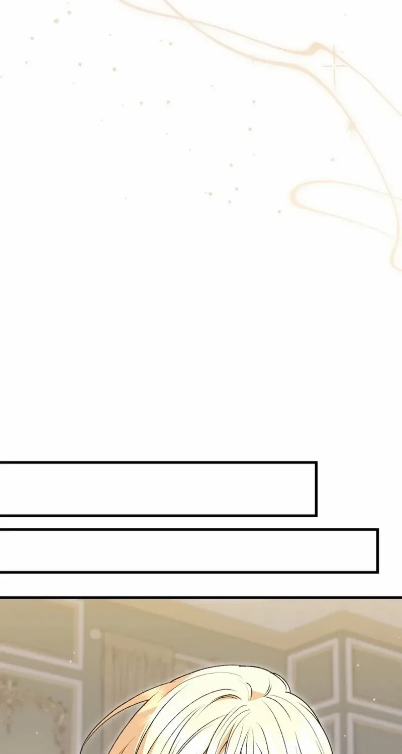 Anyone Beats the Original Chapter 48 page 73 - 