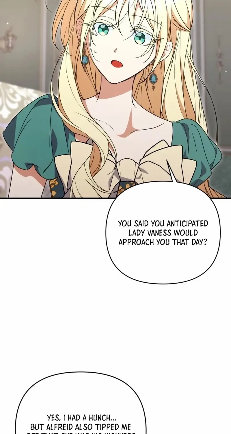 Anyone Beats the Original Chapter 48 page 74 - 