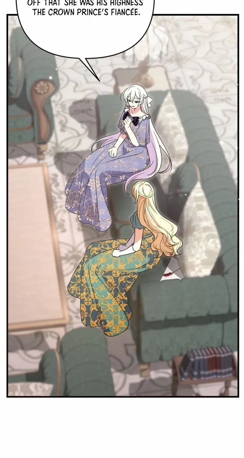 Anyone Beats the Original Chapter 48 page 75 - 