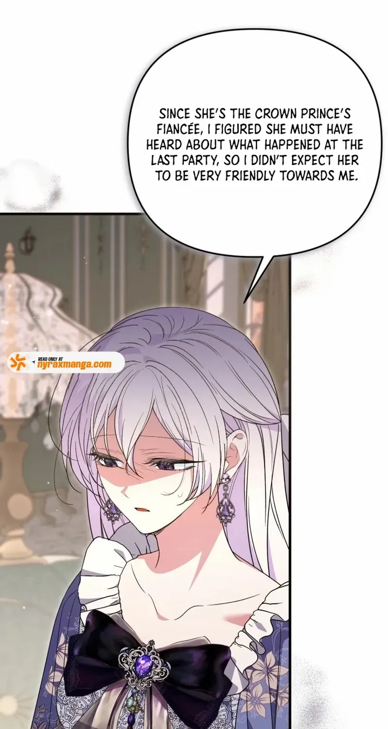 Anyone Beats the Original Chapter 48 page 76 - 