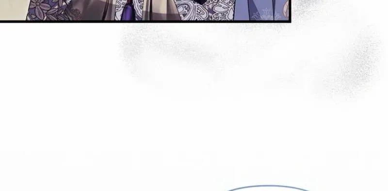 Anyone Beats the Original Chapter 48 page 77 - 