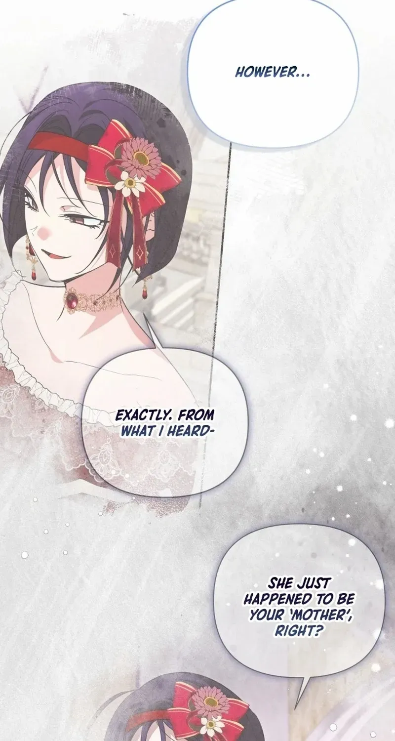 Anyone Beats the Original Chapter 48 page 78 - 