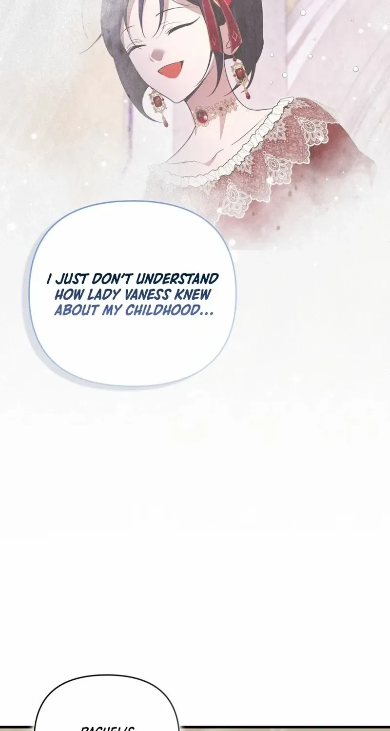 Anyone Beats the Original Chapter 48 page 79 - 