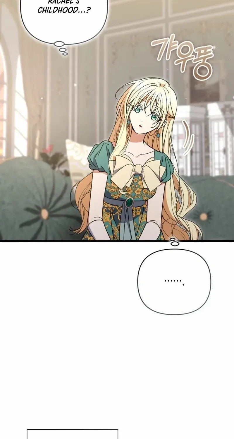 Anyone Beats the Original Chapter 48 page 80 - 