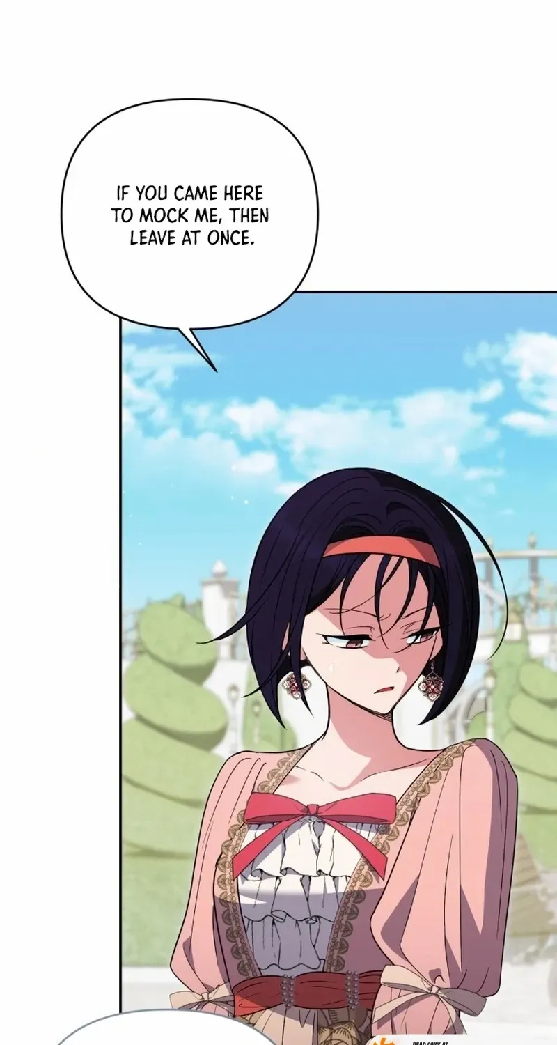 Anyone Beats the Original Chapter 48 page 9 - 