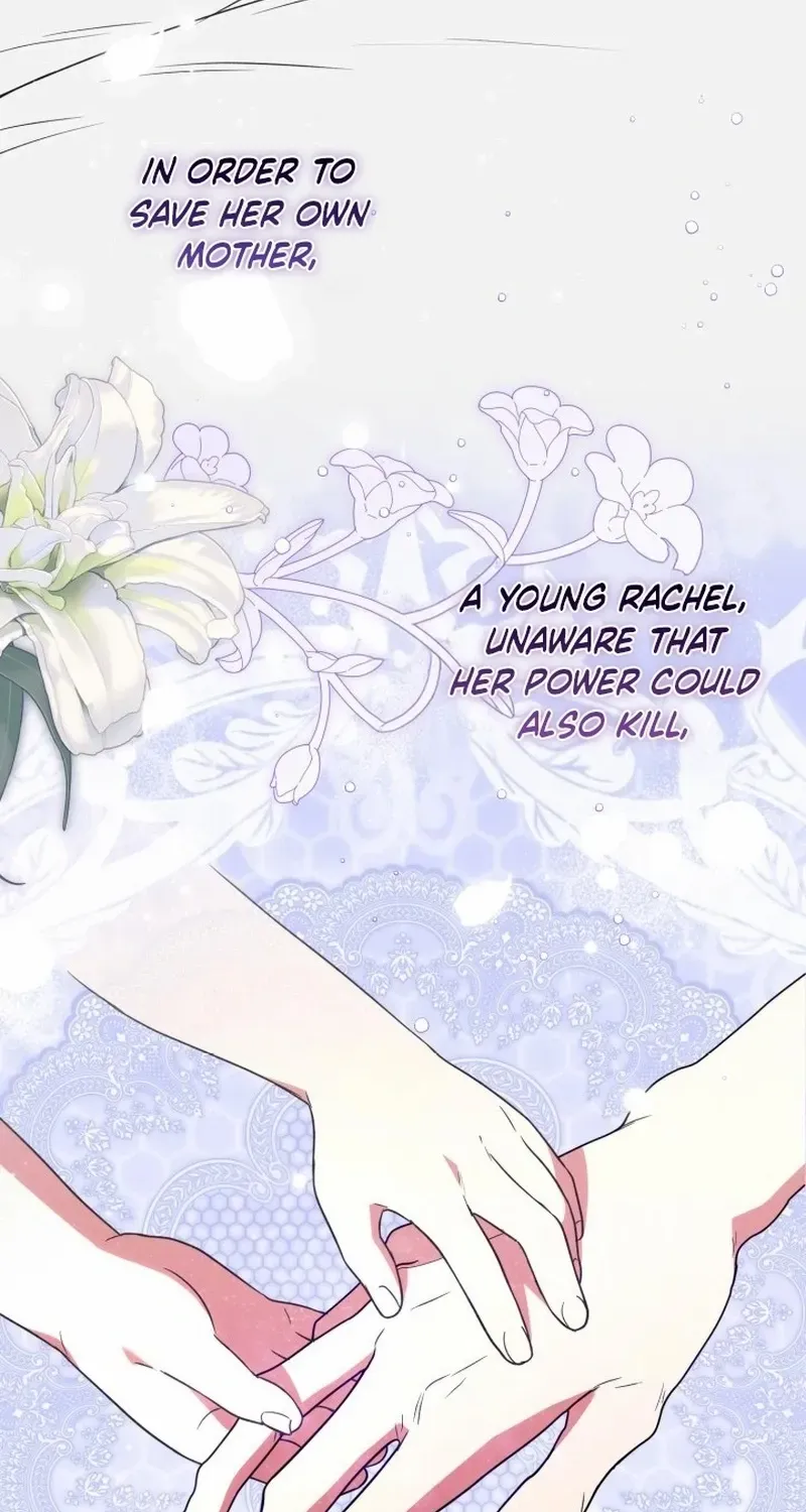 Anyone Beats the Original Chapter 48 page 83 - 