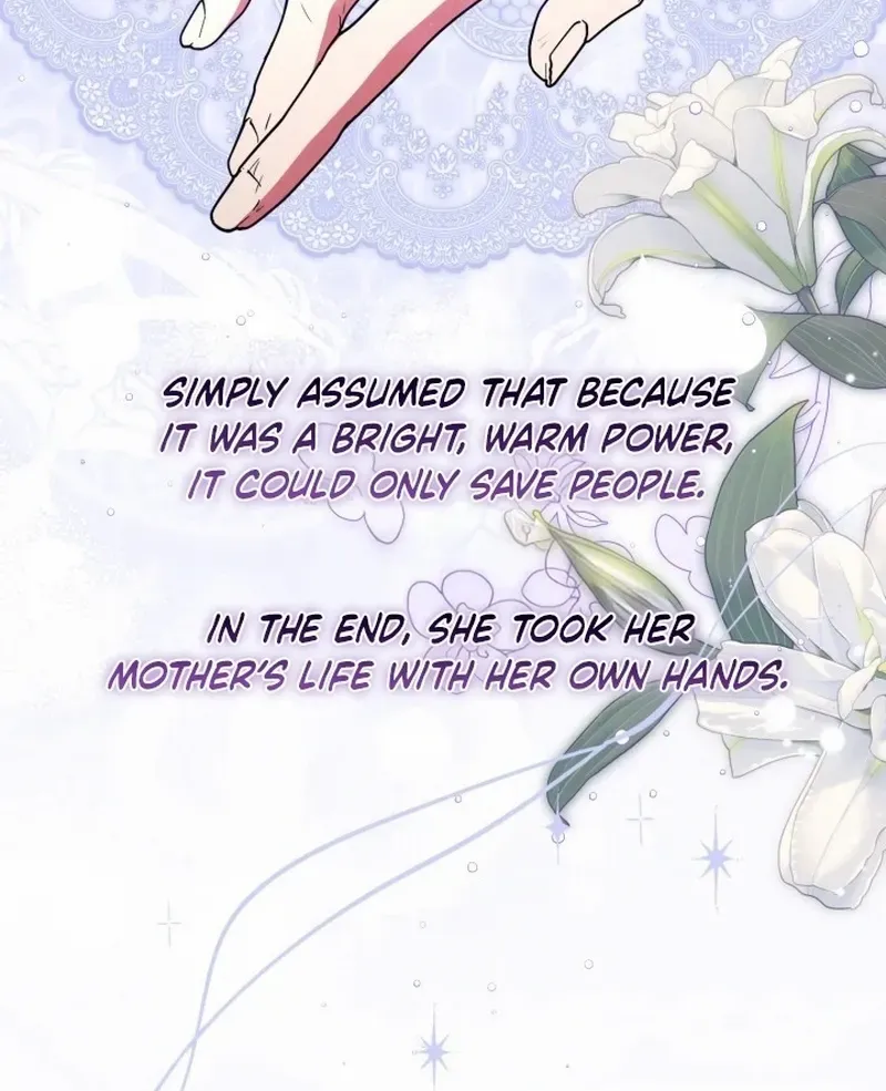 Anyone Beats the Original Chapter 48 page 84 - 