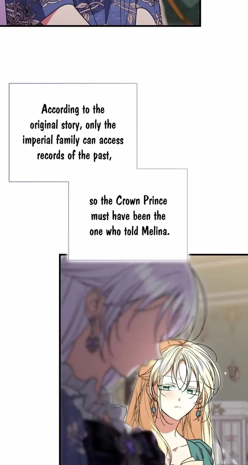 Anyone Beats the Original Chapter 48 page 86 - 