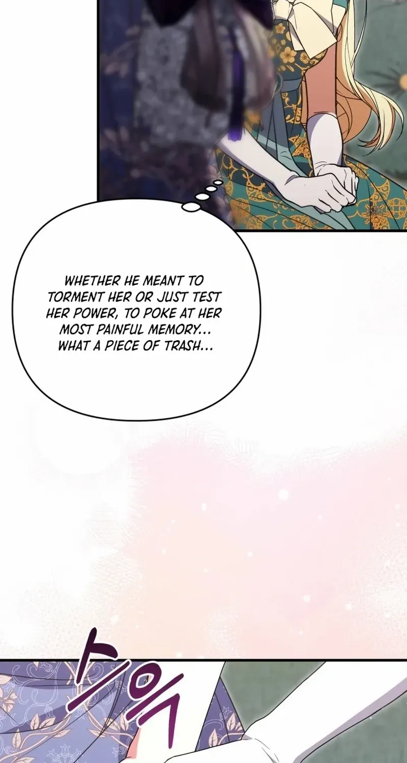 Anyone Beats the Original Chapter 48 page 87 - 