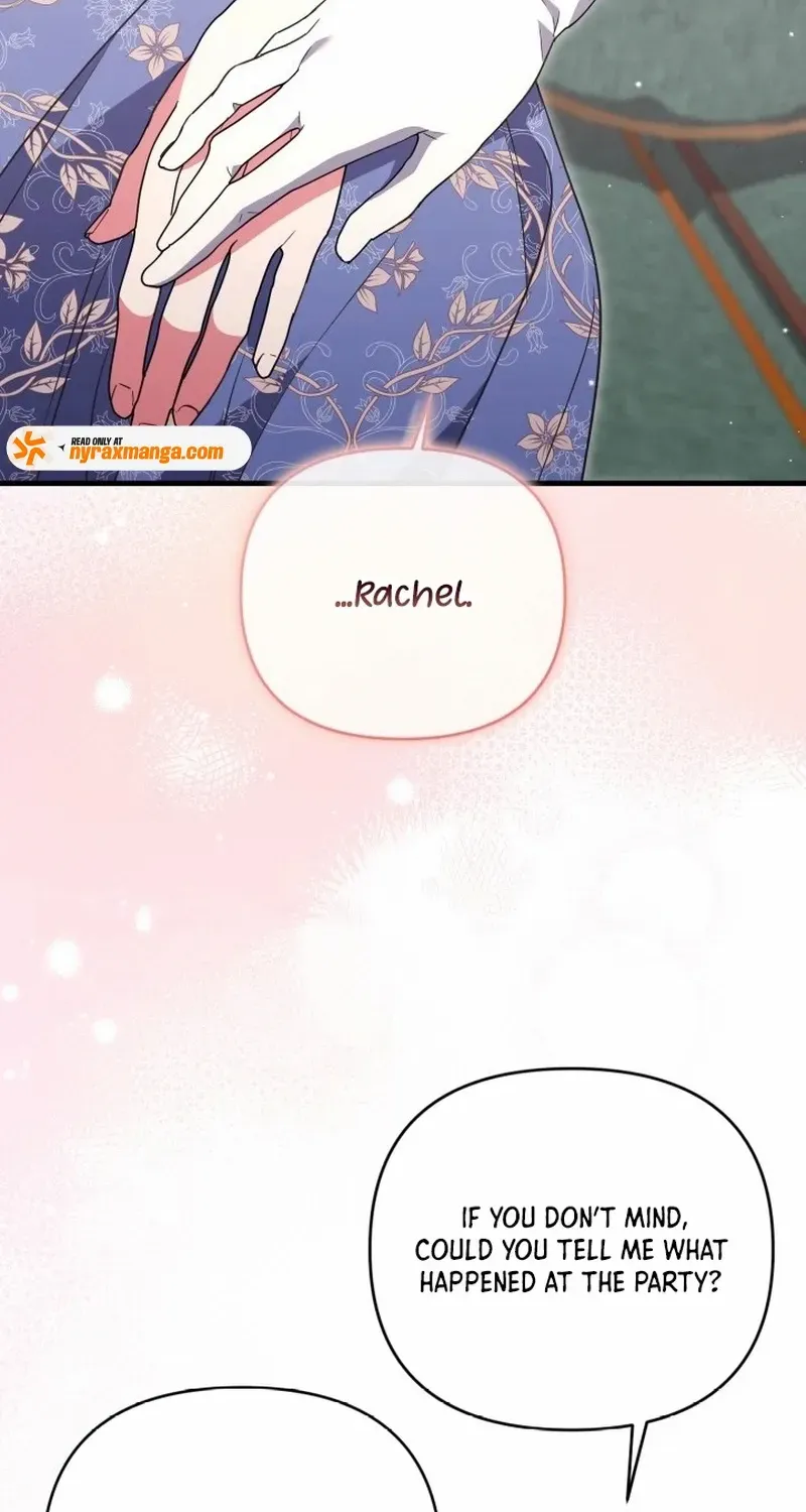 Anyone Beats the Original Chapter 48 page 88 - 
