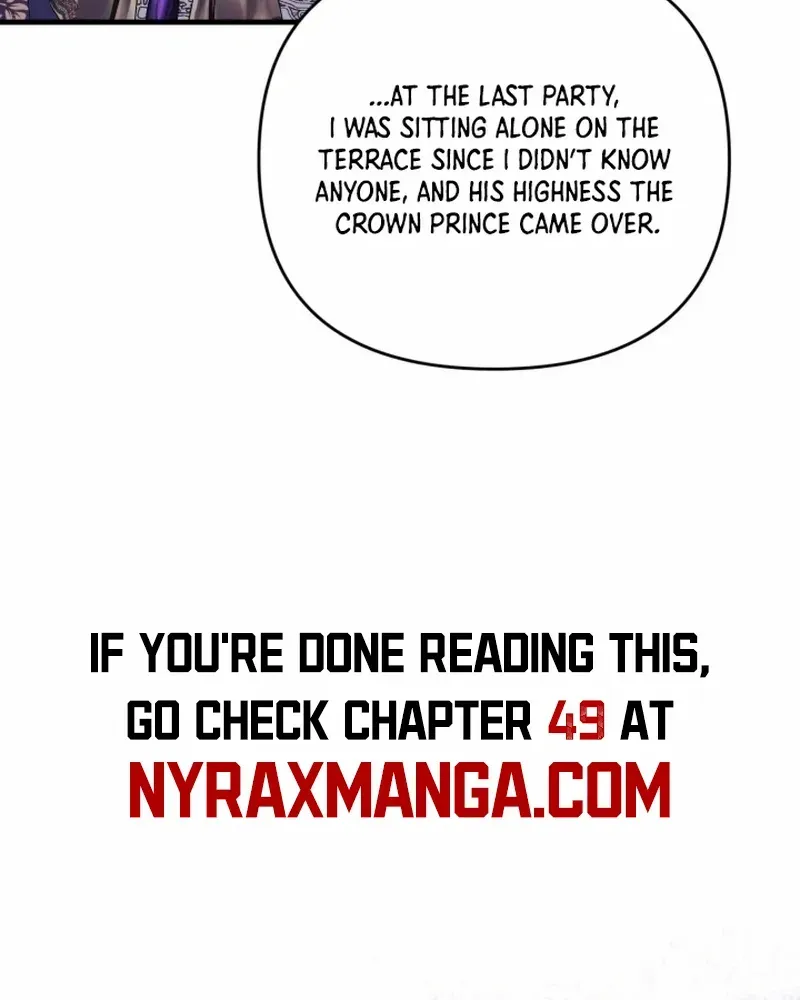 Anyone Beats the Original Chapter 48 page 91 - 