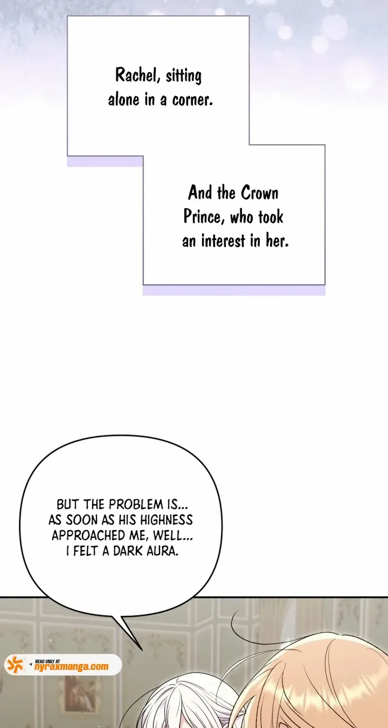 Anyone Beats the Original Chapter 48 page 93 - 