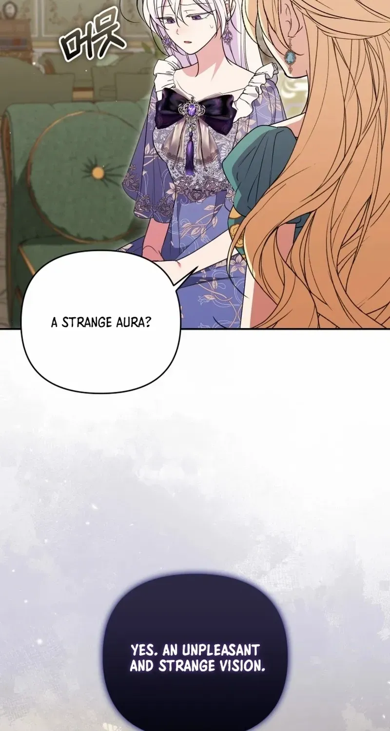 Anyone Beats the Original Chapter 48 page 94 - 