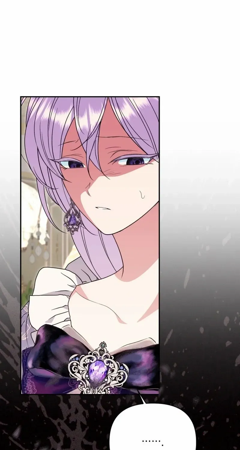 Anyone Beats the Original Chapter 48 page 96 - 