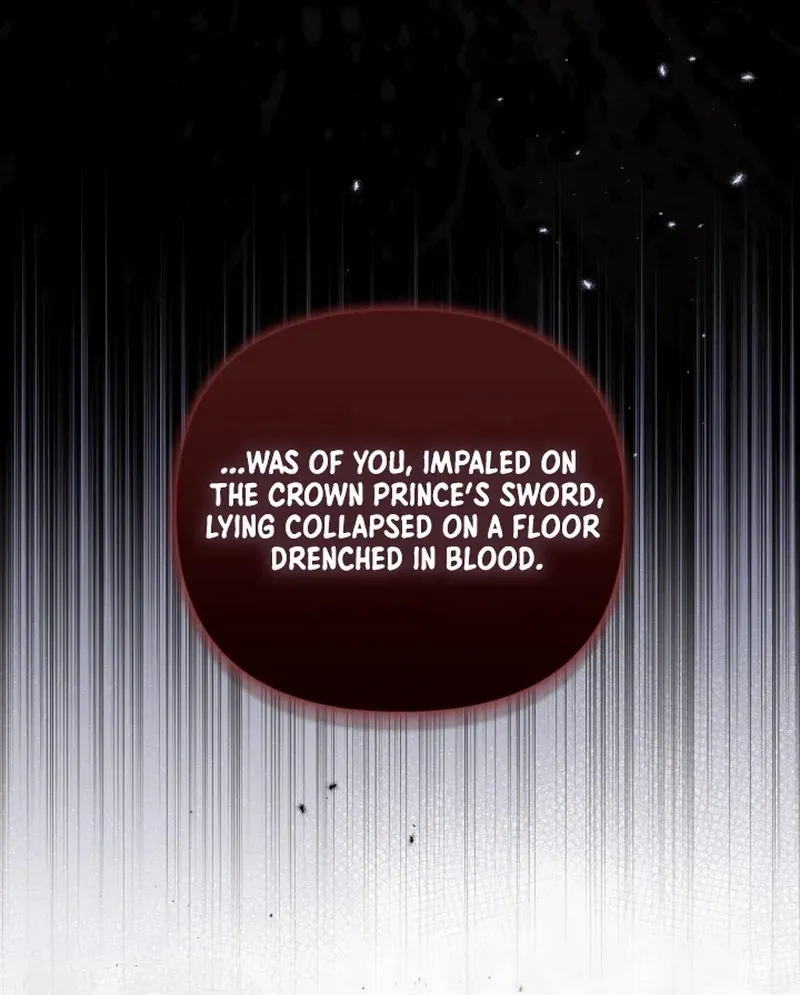 Anyone Beats the Original Chapter 48 page 98 - 