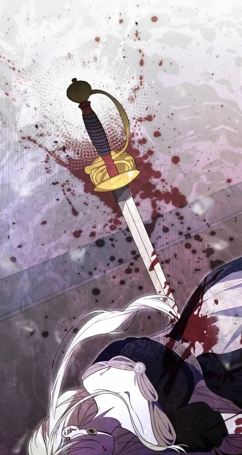 Anyone Beats the Original Chapter 48 page 99 - 