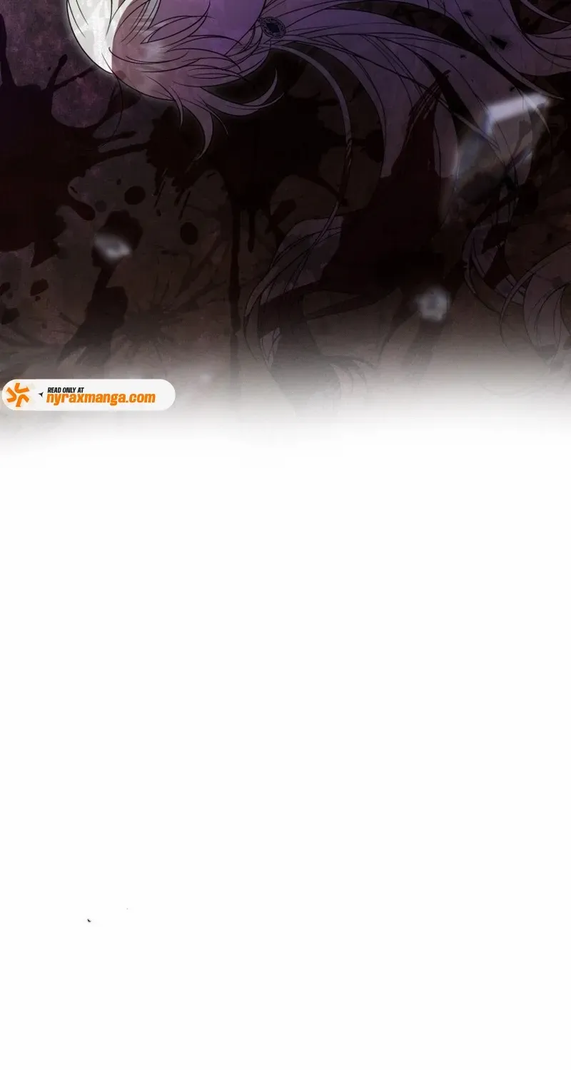 Anyone Beats the Original Chapter 48 page 100 - 