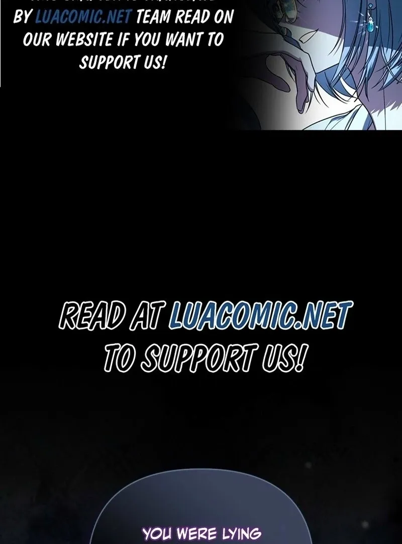 Anyone Beats the Original Chapter 49 page 2 - 