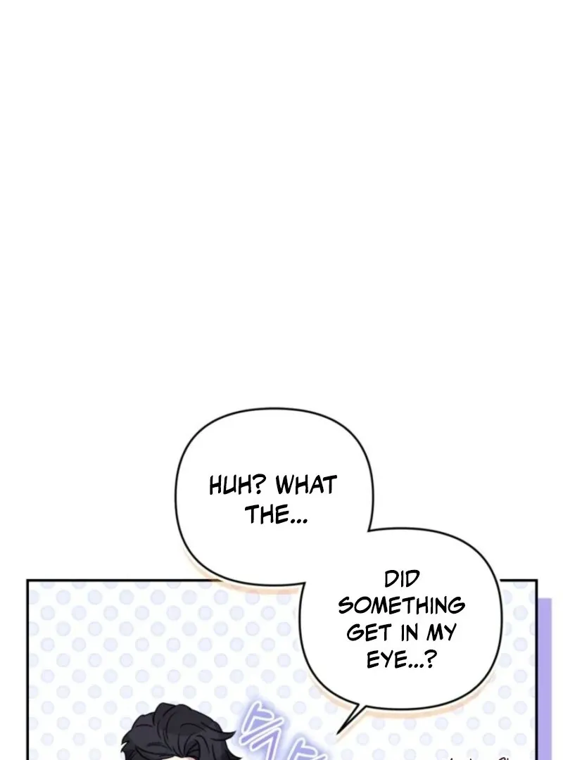 Anyone Beats the Original Chapter 49 page 102 - 