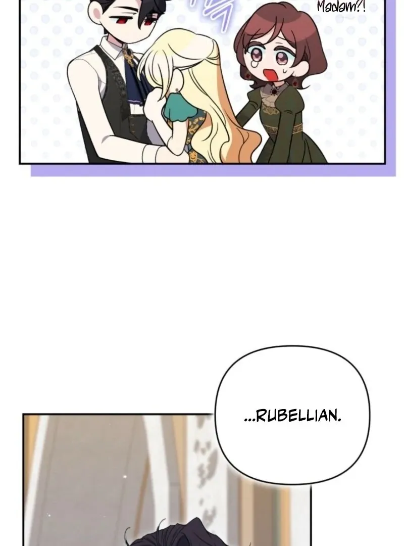 Anyone Beats the Original Chapter 49 page 103 - 