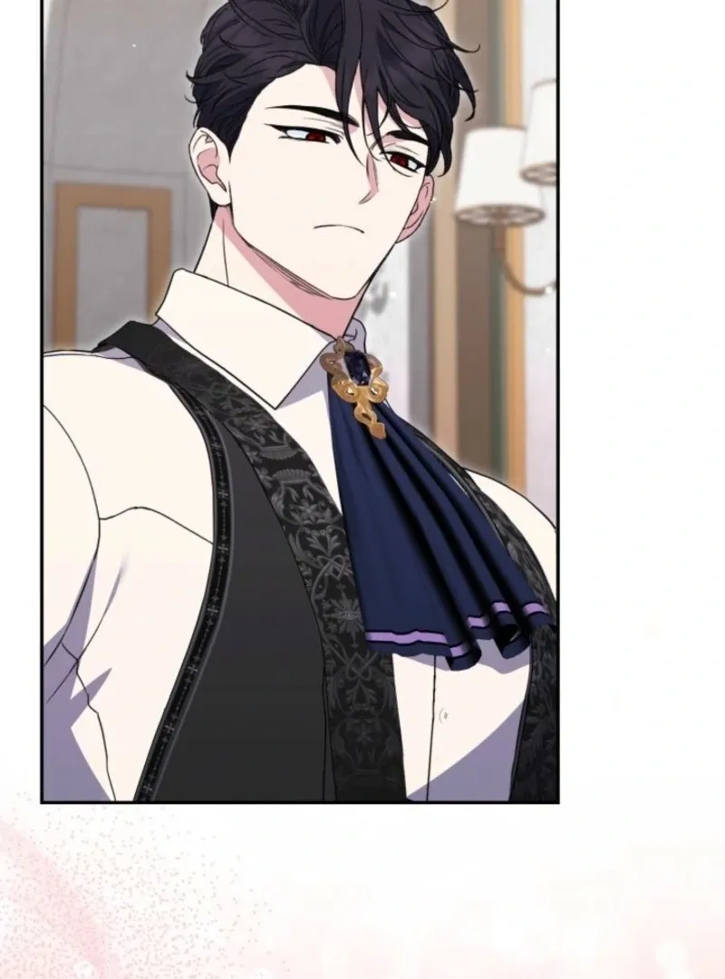 Anyone Beats the Original Chapter 49 page 104 - 