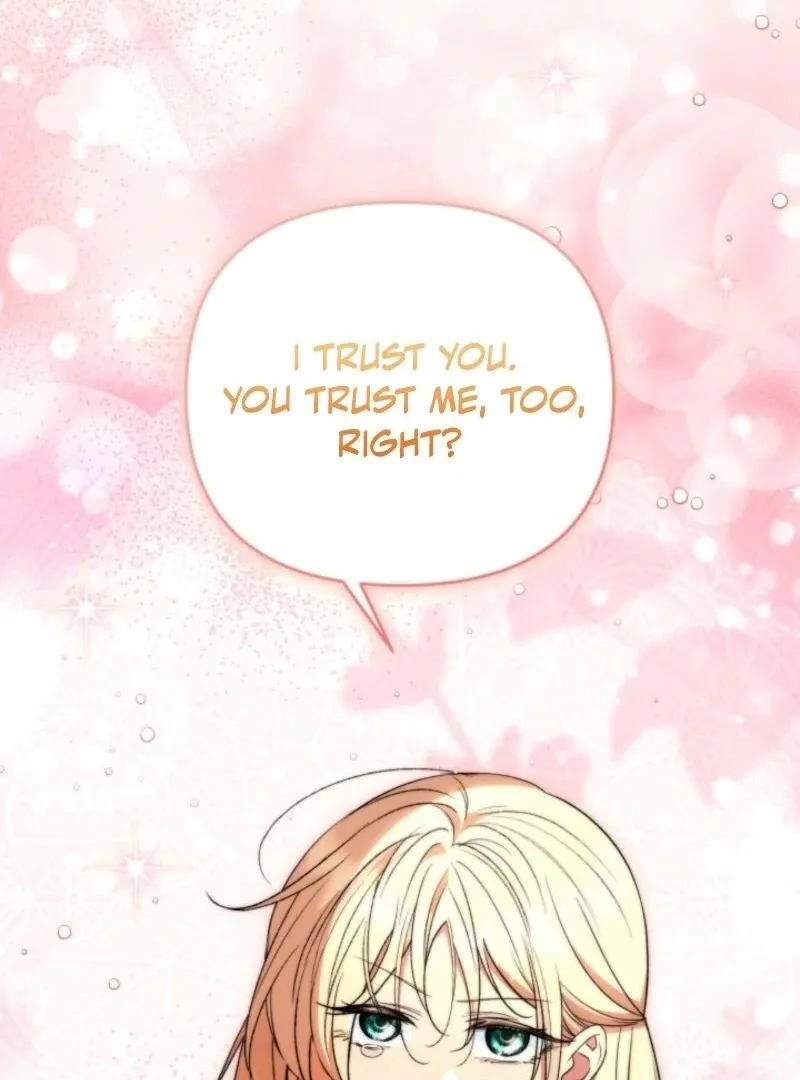 Anyone Beats the Original Chapter 49 page 105 - 
