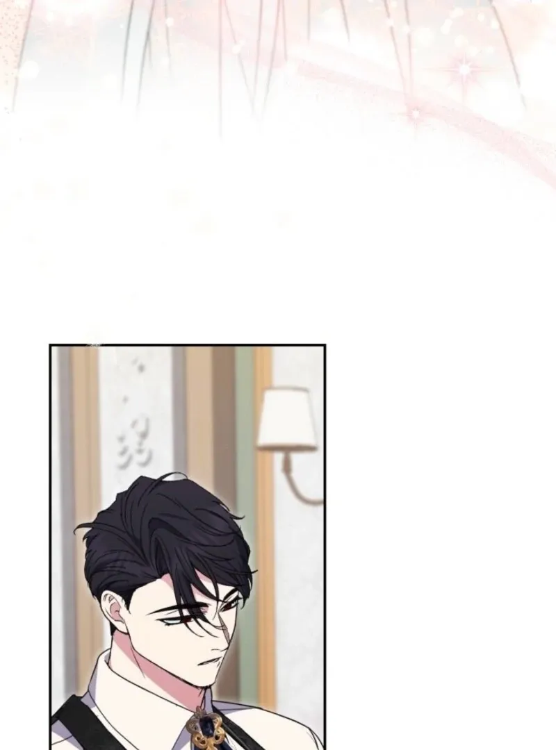 Anyone Beats the Original Chapter 49 page 107 - 