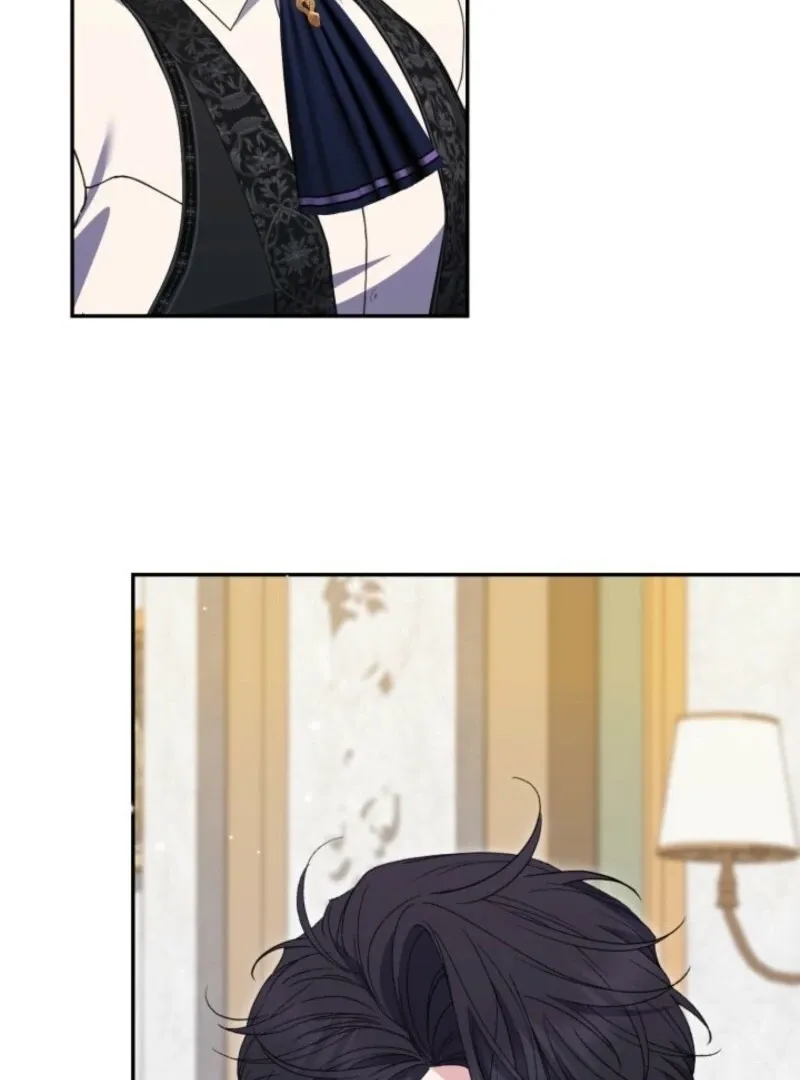 Anyone Beats the Original Chapter 49 page 108 - 