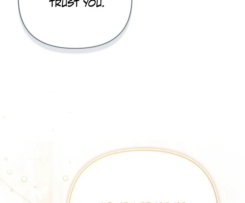 Anyone Beats the Original Chapter 49 page 110 - 
