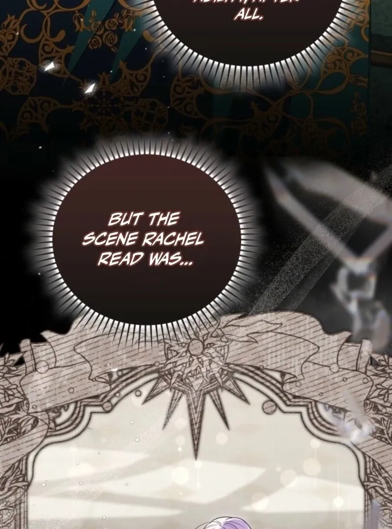 Anyone Beats the Original Chapter 49 page 12 - 